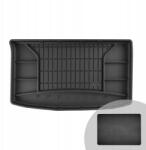 Frogum 3D gumi csomagtérszőnyeg Hyundai i20 I 2008-2015-hez