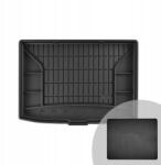 Frogum 3D gumi csomagtérszőnyeg Nissan Juke I 2014-2019-hez - allegro - 11 530 Ft