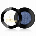 Claresa Glow Eyeshadow 10 Midnight szemhéjpúder Folyékony! ! !
