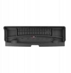 FroGum ProLine 3D gumi csomagtérszőnyeg logóval Opel Zafira A 1999-05-hez - allegro - 12 360 Ft
