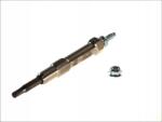 Denso Izzítógyertya Denso DG-127
