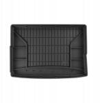 Frogum ProLine 3D gumi csomagtérszőnyeg Opel Astra K 2015-2022-hez