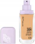 Maybelline Stay Lumi Matte Archoz mattító fedőképességgel 128