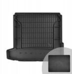 Frogum 3D gumis csomagtértálca Opel Astra J 2009-2020