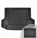 Frogum 3D gumiszőnyeg csomagtartóba Hyundai ix35 I Hyundai Tucson II 09-15