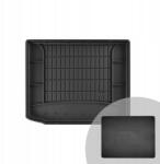 Frogum 3D gumi csomagtérszőnyeg Mitsubishi Asx I 2010-2022-hez