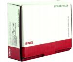 Schaeffler FAG 821 0558 10 Lengőkar, kerékfelfüggesztés