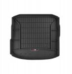 FroGum ProLine 3D gumi csomagtérszőnyeg logóval Audi A3 8V 2013-2020-hoz