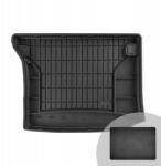 Frogum 3D gumi csomagtérszőnyeg Fiat Bravo II 2007-2014-hez
