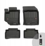 FroGum Autószönyegek Suzuki Vitara II-höz
