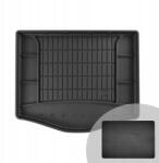 Frogum 3D gumi csomagtérszőnyeg Ford C-Max I 2003-2010-hez