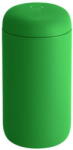 FELLOW - Carter Move Mug 355 ml Sporty Green (cfd-2507010451)