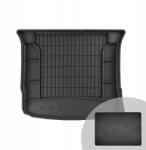 Frogum 3D gumi csomagtérszőnyeg Mazda Premacy II 2005-2010-hez
