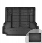 Frogum 3D gumi csomagtérszőnyeg Bmw 5-ös sorozat G31 2017-2023-hoz