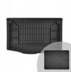 Frogum 3D gumi csomagtérszőnyeg Mazda 2 III-hoz 2014-től