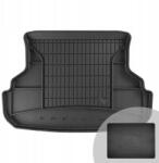 Frogum 3D gumi csomagtérszőnyeg Suzuki SX4 2006-2014-hoz