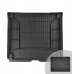 Frogum 3D gumi csomagtérszőnyeg Fiat Stilo 2001-2008-hoz
