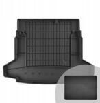 Frogum 3D gumi csomagtérszőnyeg Saab 9-3 II 2002-2011-hoz