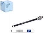 Blue Print ADBP870045 Axiális csatlakozás, keresztirányú kormányrúd