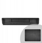 Frogum 3D gumi csomagtérszőnyeg Peugeot 5008 I 2009-2017-hoz