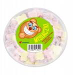 Jedność Gyümölcspasztillák Maci 120 g (59025344)