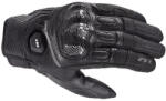 LS2 Manusi moto LS2 Atom Man, culoare negru, marime 3XL (AK70230S01128) - mxenduro