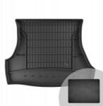 Frogum 3D gumi csomagtérszőnyeg Ford Mondeo III 2000-2007-hez