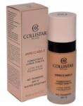 Collistar Impeccabile Long Wear alapozó 4N Sabbia 30ml eredeti