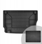 Frogum 3D gumiszőnyeg csomagtartóba Opel Meriva A 2003-2010