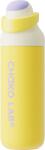 Chako LAB Sticla termos Kada - 700 ml - Yellow - Chako Lab