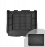 Frogum 3D gumi csomagtérszőnyeg Ford Kuga II 2013-2019-hez
