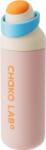 Chako LAB Sticla termos Kada - 700 ml - Pink - Chako Lab