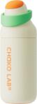 Chako LAB Sticla termos Kada - 500 ml - White - Chako Lab