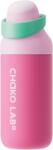 Chako LAB Sticla termos Kada - 500 ml - Pink - Chako Lab