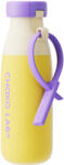 Chako LAB Sticla termos MilkMate Tumbler cu invelis ceramic - Yellow - 500 ml - Chako Lab