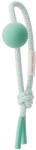 Chako LAB Accesorii pentru sticla MilkMate Tumbler - Mint Green - Chako Lab