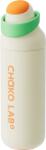 Chako LAB Sticla termos Kada - 700 ml - White - Chako Lab