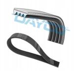 Dayco Multi ékszíj Dayco 4PK1770