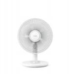 Philips Asztali ventilátor Philips CX1030/00 fehér (CX1030 00)