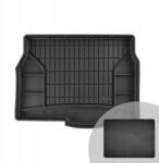 Frogum 3D gumi csomagtérszőnyeg Opel Astra H 2004-2014-hez - allegro - 11 530 Ft