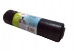 Dumil Szemeteszsák Nagy Dumil 10db 100L 95cm szalaggal (P07779-03)