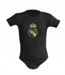 Art Real Madrid, gyerek body, elegáns, 68