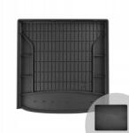 Frogum 3D gumiszőnyeg csomagtartóba Volkswagen Golf VII 2012-2020