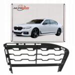 AutoDor Bmw 7 G11 G12 M-csomag Lökhárító Védőrács Bal 51118092159