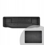 Frogum 3D gumi csomagtérszőnyeg Mitsubishi Outlander III 2012-2022-hez - allegro - 11 530 Ft