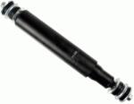 Sachs 314 629 Lengéscsillapító
