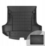 Frogum 3D gumi csomagtérszőnyeg Dacia Logan MCV II 2013-2020-hez