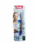 Pentel Folyékony korrektor Pentel ZL63 (ZL63)