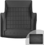 Frogum 3D gumi csomagtérszőnyeg Bmw 3-as sorozat E90 2004-2012-hez
