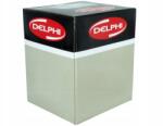 Delphi Üzemanyagszűrő HDF558